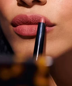 Beauty Rouje Lip Stylos | Le Stylo Emilie