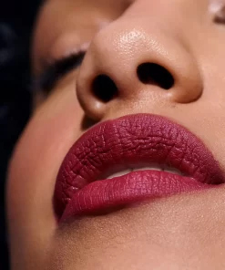 Beauty Rouje Lip Stylos | Le Stylo Margaux