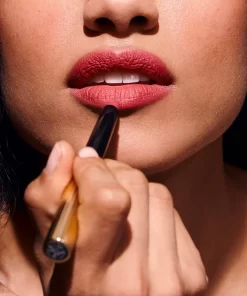 Beauty Rouje Lip Stylos | Le Stylo Helene