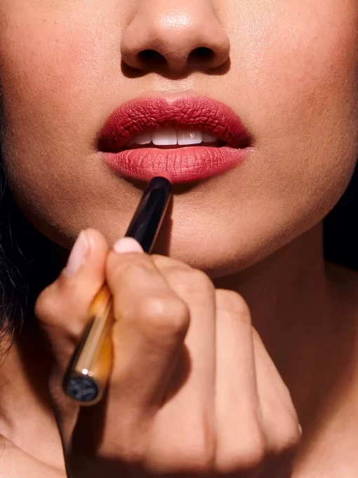 Beauty Rouje Lip Stylos | Le Stylo Helene
