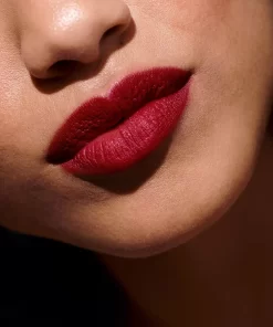 Beauty Rouje Lip Stylos | Le Stylo Camille