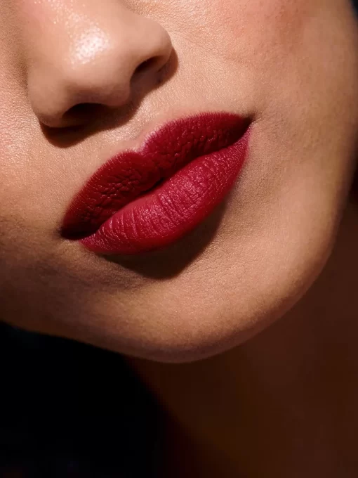 Beauty Rouje Lip Stylos | Le Stylo Camille