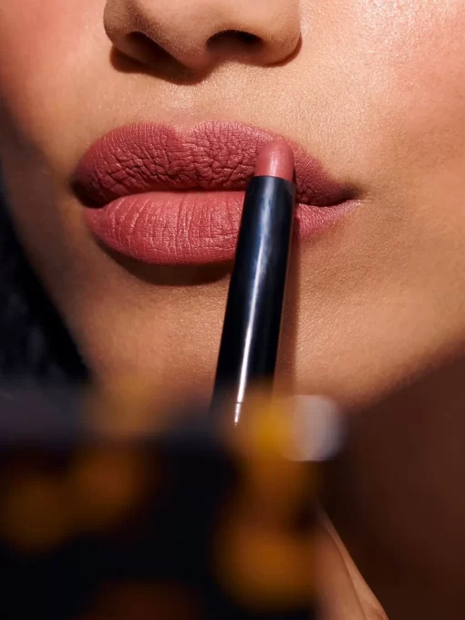 Beauty Rouje Lip Stylos | Le Stylo Emilie