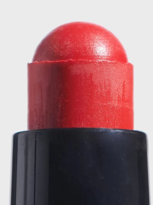 Beauty Rouje Lip Stylos | Le Stylo Louise