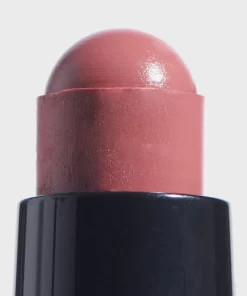 Beauty Rouje Lip Stylos | Le Stylo Emilie