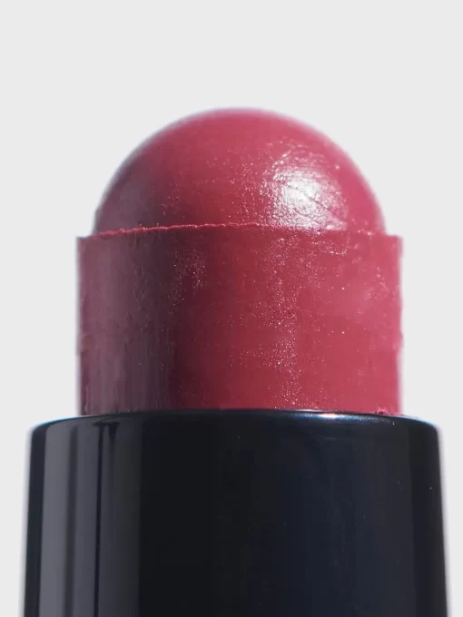 Beauty Rouje Lip Stylos | Le Stylo Margaux