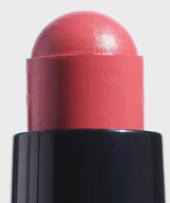 Beauty Rouje Lip Stylos | Le Stylo Helene