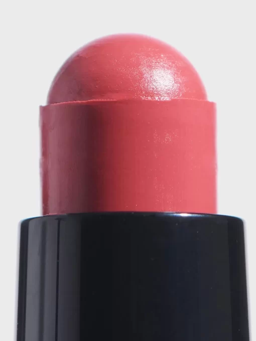 Beauty Rouje Lip Stylos | Le Stylo Helene