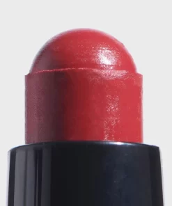 Beauty Rouje Lip Stylos | Le Stylo Camille