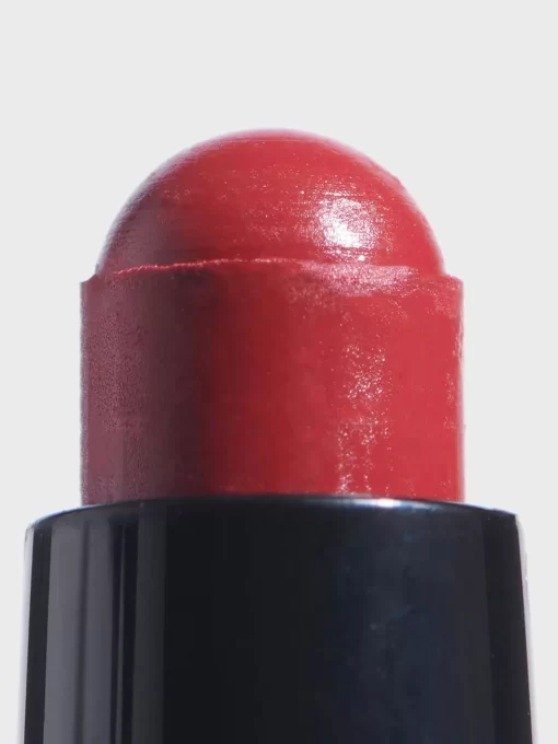 Beauty Rouje Lip Stylos | Le Stylo Camille