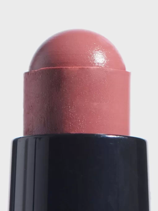 Beauty Rouje Lip Stylos | Le Stylo Emilie