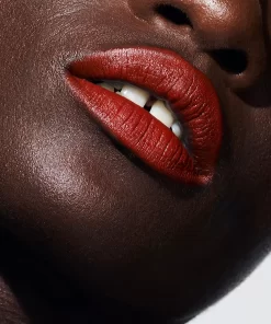Beauty Rouje Lip Stylos | Le Stylo Louise