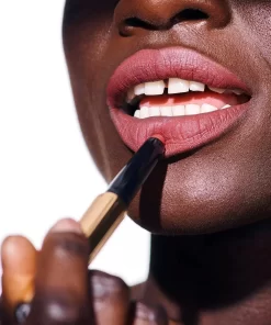 Beauty Rouje Lip Stylos | Le Stylo Emilie