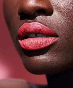 Beauty Rouje Lip Stylos | Le Stylo Helene