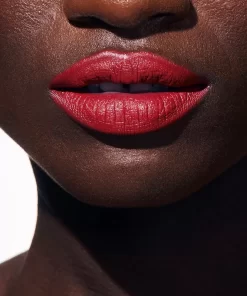 Beauty Rouje Lip Stylos | Le Stylo Camille