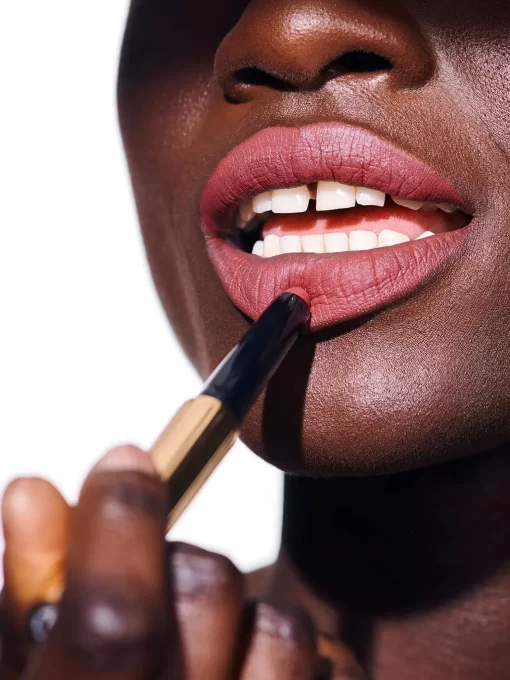 Beauty Rouje Lip Stylos | Le Stylo Emilie
