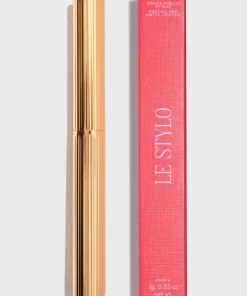 Beauty Rouje Lip Stylos | Le Stylo Helene