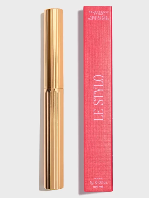 Beauty Rouje Lip Stylos | Le Stylo Helene