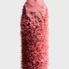 Beauty Rouje Creamy Lip Colors | Le Velours Alix