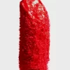 Beauty Rouje Creamy Lip Colors | Le Velours Jeanne