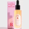 Beauty Rouje Haircare | L'Huile Cheveux Default Title