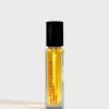 Beauty Rouje Skincare | L'Huile Levres Default Title