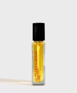 Beauty Rouje Skincare | L'Huile Levres Default Title