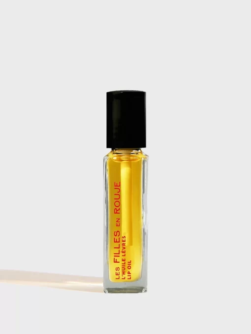 Beauty Rouje Skincare | L'Huile Levres Default Title