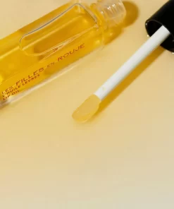 Beauty Rouje Skincare | L'Huile Levres Default Title