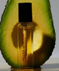 Beauty Rouje Skincare | L'Huile Levres Default Title