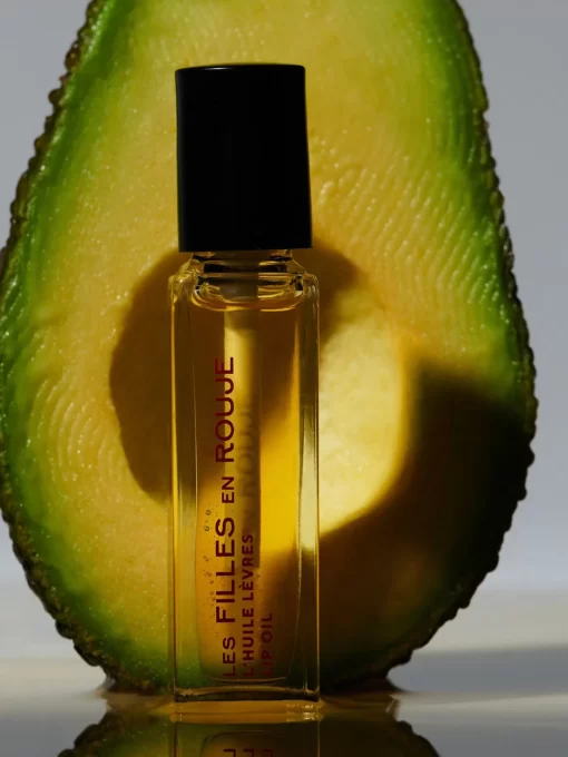 Beauty Rouje Skincare | L'Huile Levres Default Title