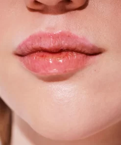 Beauty Rouje Skincare | L'Huile Levres Default Title