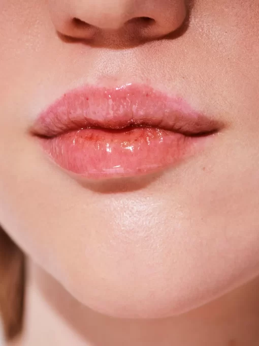 Beauty Rouje Skincare | L'Huile Levres Default Title