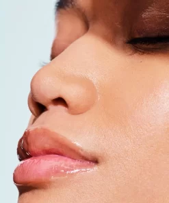 Beauty Rouje Skincare | L'Huile Levres Default Title
