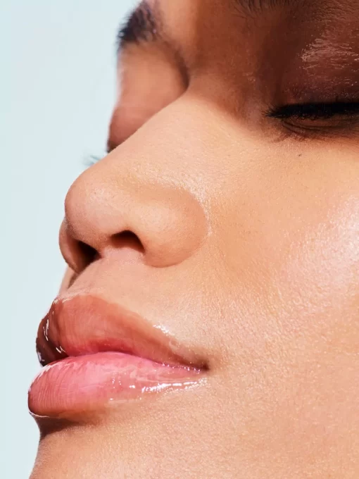 Beauty Rouje Skincare | L'Huile Levres Default Title