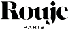Rouje Sale