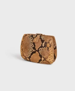 Accessories Rouje | Malo Case Naturel