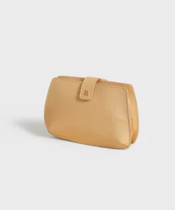 Accessories Rouje | Malo Case Ecru
