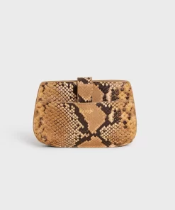 Accessories Rouje | Malo Case Naturel