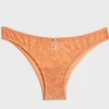 Clothing Rouje | Mia Panties Deer