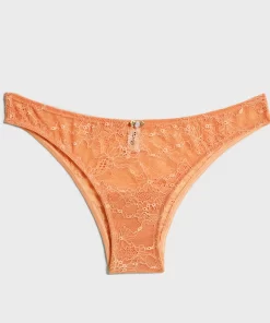 Clothing Rouje | Mia Panties Deer