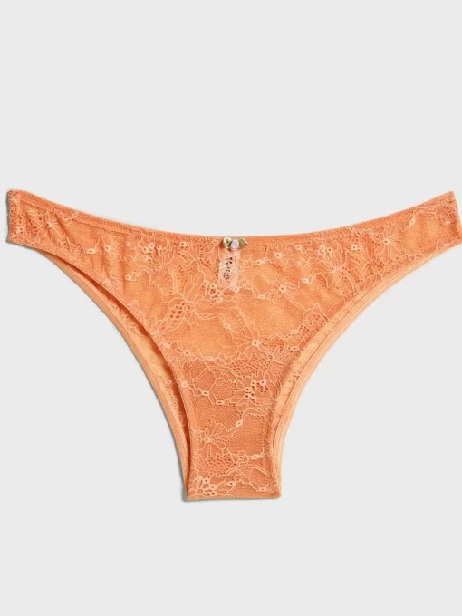 Clothing Rouje | Mia Panties Deer