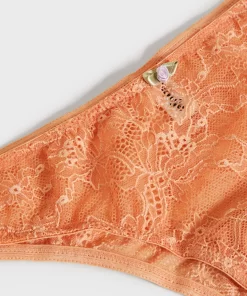 Clothing Rouje | Mia Panties Deer