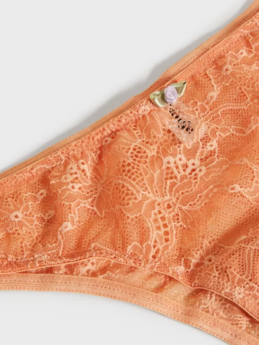Clothing Rouje | Mia Panties Deer