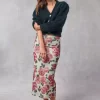 Clothing Rouje | Naella Skirt Default Title