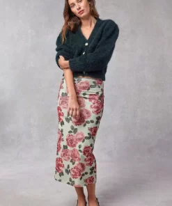 Clothing Rouje | Naella Skirt Default Title