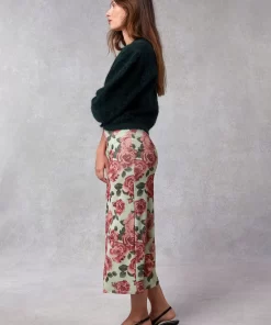 Clothing Rouje | Naella Skirt Default Title