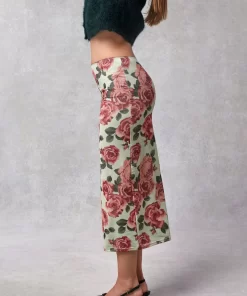 Clothing Rouje | Naella Skirt Default Title