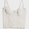 Clothing Rouje | Paco Top Silk