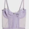 Clothing Rouje | Paco Top Purple